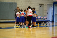 Enlarge photo 53