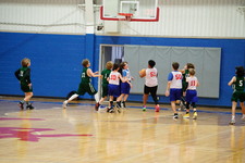 Enlarge photo 64