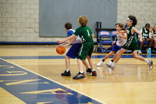 Enlarge photo 72