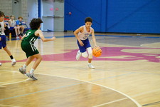 Enlarge photo 78