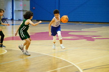 Enlarge photo 79