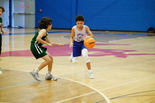 Enlarge photo 80