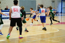 Enlarge photo 82