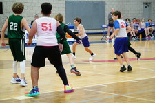 Enlarge photo 81