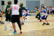 Enlarge photo 84