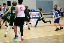 Enlarge photo 83