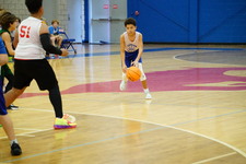 Enlarge photo 85