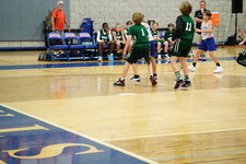Enlarge photo 90