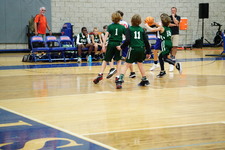 Enlarge photo 91