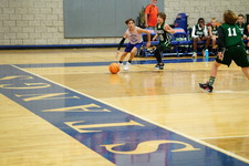 Enlarge photo 92