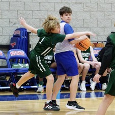 Enlarge photo 95