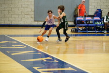 Enlarge photo 102