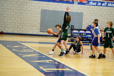 Enlarge photo 106