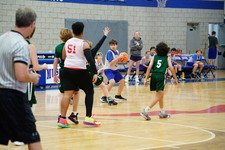 Enlarge photo 110