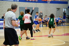 Enlarge photo 111