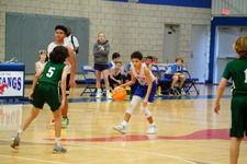 Enlarge photo 113