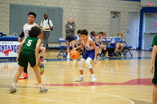 Enlarge photo 114