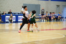 Enlarge photo 117