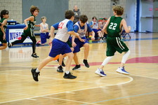 Enlarge photo 116