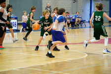 Enlarge photo 119