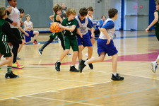 Enlarge photo 118