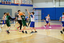 Enlarge photo 120