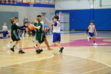 Enlarge photo 121