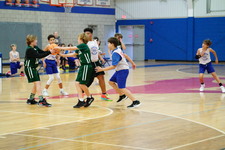 Enlarge photo 122