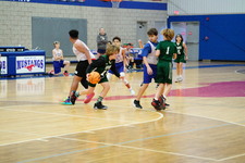 Enlarge photo 123