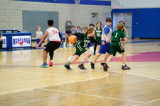 Enlarge photo 124