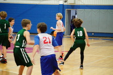 Enlarge photo 130