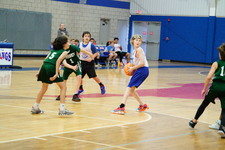 Enlarge photo 132