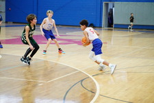 Enlarge photo 134