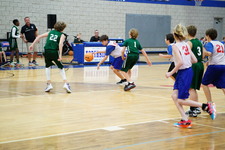 Enlarge photo 138