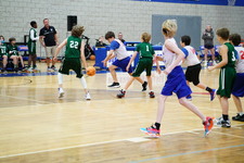 Enlarge photo 139