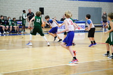 Enlarge photo 140