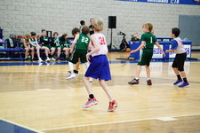 Enlarge photo 143