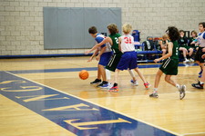 Enlarge photo 145