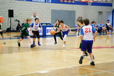 Enlarge photo 150