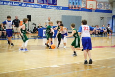 Enlarge photo 152
