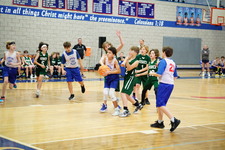 Enlarge photo 153