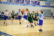 Enlarge photo 155