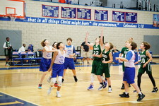 Enlarge photo 157