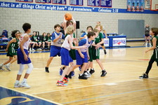 Enlarge photo 160