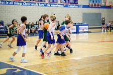 Enlarge photo 159