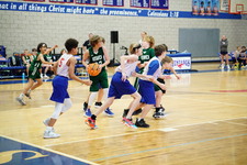 Enlarge photo 161