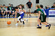 Enlarge photo 166