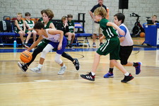 Enlarge photo 169