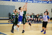 Enlarge photo 170