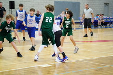 Enlarge photo 180